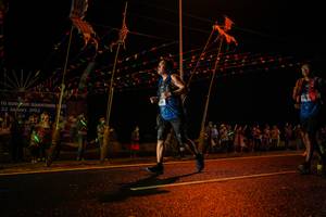 BIB: 2022
                            <button type="button" onclick="openModal(17852647)" class="btn btn-primary btn-sm float-right btn-popup" data-toggle="modal" data-target=".modal-high-quality">
                        <i class="fas fa-shopping-cart"></i> Add to Cart
                    </button>
                                            <button type="button" onclick="isThisMe(17852647, true)" class="btn btn-success btn-sm float-right btn-popup btn-isme hidden" data-toggle="tooltip" data-placement="bottom" title="นี่คือรูปของคุณใช่ไหม คลิกที่นี่เพื่อเอาเข้าอัลบั้ม">
                        <i class="fas fa-plus"></i> Add to album
                    </button>
                    <button type="button" onclick="isThisMe(17852647, false)" class="btn btn-warning btn-sm float-right btn-popup btn-isnotme hidden">
                        <i class="fas fa-ban"></i> Remove from album
                    </button>