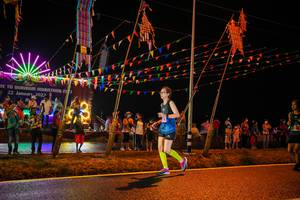 BIB: 2022
                            <button type="button" onclick="openModal(17856756)" class="btn btn-primary btn-sm float-right btn-popup" data-toggle="modal" data-target=".modal-high-quality">
                        <i class="fas fa-shopping-cart"></i> Add to Cart
                    </button>
                                            <button type="button" onclick="isThisMe(17856756, true)" class="btn btn-success btn-sm float-right btn-popup btn-isme hidden" data-toggle="tooltip" data-placement="bottom" title="นี่คือรูปของคุณใช่ไหม คลิกที่นี่เพื่อเอาเข้าอัลบั้ม">
                        <i class="fas fa-plus"></i> Add to album
                    </button>
                    <button type="button" onclick="isThisMe(17856756, false)" class="btn btn-warning btn-sm float-right btn-popup btn-isnotme hidden">
                        <i class="fas fa-ban"></i> Remove from album
                    </button>