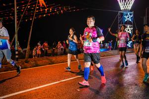 BIB: 
                            <button type="button" onclick="openModal(17856888)" class="btn btn-primary btn-sm float-right btn-popup" data-toggle="modal" data-target=".modal-high-quality">
                        <i class="fas fa-shopping-cart"></i> Add to Cart
                    </button>
                                            <button type="button" onclick="isThisMe(17856888, true)" class="btn btn-success btn-sm float-right btn-popup btn-isme hidden" data-toggle="tooltip" data-placement="bottom" title="นี่คือรูปของคุณใช่ไหม คลิกที่นี่เพื่อเอาเข้าอัลบั้ม">
                        <i class="fas fa-plus"></i> Add to album
                    </button>
                    <button type="button" onclick="isThisMe(17856888, false)" class="btn btn-warning btn-sm float-right btn-popup btn-isnotme hidden">
                        <i class="fas fa-ban"></i> Remove from album
                    </button>