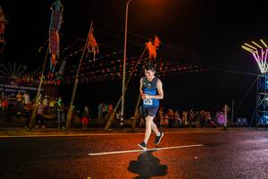 BIB: 
                            <button type="button" onclick="openModal(17852877)" class="btn btn-primary btn-sm float-right btn-popup" data-toggle="modal" data-target=".modal-high-quality">
                        <i class="fas fa-shopping-cart"></i> Add to Cart
                    </button>
                                            <button type="button" onclick="isThisMe(17852877, true)" class="btn btn-success btn-sm float-right btn-popup btn-isme hidden" data-toggle="tooltip" data-placement="bottom" title="นี่คือรูปของคุณใช่ไหม คลิกที่นี่เพื่อเอาเข้าอัลบั้ม">
                        <i class="fas fa-plus"></i> Add to album
                    </button>
                    <button type="button" onclick="isThisMe(17852877, false)" class="btn btn-warning btn-sm float-right btn-popup btn-isnotme hidden">
                        <i class="fas fa-ban"></i> Remove from album
                    </button>