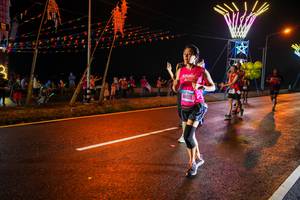 BIB: 44821
                            <button type="button" onclick="openModal(17857399)" class="btn btn-primary btn-sm float-right btn-popup" data-toggle="modal" data-target=".modal-high-quality">
                        <i class="fas fa-shopping-cart"></i> Add to Cart
                    </button>
                                            <button type="button" onclick="isThisMe(17857399, true)" class="btn btn-success btn-sm float-right btn-popup btn-isme hidden" data-toggle="tooltip" data-placement="bottom" title="นี่คือรูปของคุณใช่ไหม คลิกที่นี่เพื่อเอาเข้าอัลบั้ม">
                        <i class="fas fa-plus"></i> Add to album
                    </button>
                    <button type="button" onclick="isThisMe(17857399, false)" class="btn btn-warning btn-sm float-right btn-popup btn-isnotme hidden">
                        <i class="fas fa-ban"></i> Remove from album
                    </button>