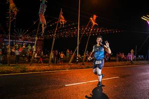 BIB: 
                            <button type="button" onclick="openModal(17854229)" class="btn btn-primary btn-sm float-right btn-popup" data-toggle="modal" data-target=".modal-high-quality">
                        <i class="fas fa-shopping-cart"></i> Add to Cart
                    </button>
                                            <button type="button" onclick="isThisMe(17854229, true)" class="btn btn-success btn-sm float-right btn-popup btn-isme hidden" data-toggle="tooltip" data-placement="bottom" title="นี่คือรูปของคุณใช่ไหม คลิกที่นี่เพื่อเอาเข้าอัลบั้ม">
                        <i class="fas fa-plus"></i> Add to album
                    </button>
                    <button type="button" onclick="isThisMe(17854229, false)" class="btn btn-warning btn-sm float-right btn-popup btn-isnotme hidden">
                        <i class="fas fa-ban"></i> Remove from album
                    </button>