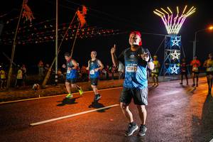 BIB: 
                            <button type="button" onclick="openModal(17854810)" class="btn btn-primary btn-sm float-right btn-popup" data-toggle="modal" data-target=".modal-high-quality">
                        <i class="fas fa-shopping-cart"></i> Add to Cart
                    </button>
                                            <button type="button" onclick="isThisMe(17854810, true)" class="btn btn-success btn-sm float-right btn-popup btn-isme hidden" data-toggle="tooltip" data-placement="bottom" title="นี่คือรูปของคุณใช่ไหม คลิกที่นี่เพื่อเอาเข้าอัลบั้ม">
                        <i class="fas fa-plus"></i> Add to album
                    </button>
                    <button type="button" onclick="isThisMe(17854810, false)" class="btn btn-warning btn-sm float-right btn-popup btn-isnotme hidden">
                        <i class="fas fa-ban"></i> Remove from album
                    </button>