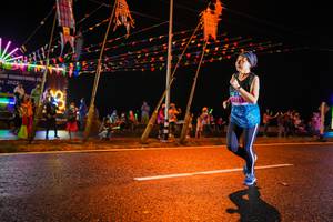 BIB: 2022, 44448
                            <button type="button" onclick="openModal(17857381)" class="btn btn-primary btn-sm float-right btn-popup" data-toggle="modal" data-target=".modal-high-quality">
                        <i class="fas fa-shopping-cart"></i> Add to Cart
                    </button>
                                            <button type="button" onclick="isThisMe(17857381, true)" class="btn btn-success btn-sm float-right btn-popup btn-isme hidden" data-toggle="tooltip" data-placement="bottom" title="นี่คือรูปของคุณใช่ไหม คลิกที่นี่เพื่อเอาเข้าอัลบั้ม">
                        <i class="fas fa-plus"></i> Add to album
                    </button>
                    <button type="button" onclick="isThisMe(17857381, false)" class="btn btn-warning btn-sm float-right btn-popup btn-isnotme hidden">
                        <i class="fas fa-ban"></i> Remove from album
                    </button>