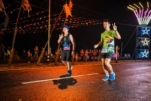 BIB: 
                            <button type="button" onclick="openModal(17853396)" class="btn btn-primary btn-sm float-right btn-popup" data-toggle="modal" data-target=".modal-high-quality">
                        <i class="fas fa-shopping-cart"></i> Add to Cart
                    </button>
                                            <button type="button" onclick="isThisMe(17853396, true)" class="btn btn-success btn-sm float-right btn-popup btn-isme hidden" data-toggle="tooltip" data-placement="bottom" title="นี่คือรูปของคุณใช่ไหม คลิกที่นี่เพื่อเอาเข้าอัลบั้ม">
                        <i class="fas fa-plus"></i> Add to album
                    </button>
                    <button type="button" onclick="isThisMe(17853396, false)" class="btn btn-warning btn-sm float-right btn-popup btn-isnotme hidden">
                        <i class="fas fa-ban"></i> Remove from album
                    </button>