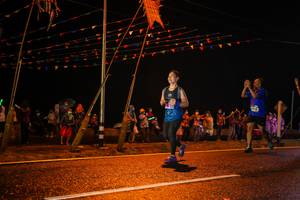 BIB: 
                            <button type="button" onclick="openModal(17852816)" class="btn btn-primary btn-sm float-right btn-popup" data-toggle="modal" data-target=".modal-high-quality">
                        <i class="fas fa-shopping-cart"></i> Add to Cart
                    </button>
                                            <button type="button" onclick="isThisMe(17852816, true)" class="btn btn-success btn-sm float-right btn-popup btn-isme hidden" data-toggle="tooltip" data-placement="bottom" title="นี่คือรูปของคุณใช่ไหม คลิกที่นี่เพื่อเอาเข้าอัลบั้ม">
                        <i class="fas fa-plus"></i> Add to album
                    </button>
                    <button type="button" onclick="isThisMe(17852816, false)" class="btn btn-warning btn-sm float-right btn-popup btn-isnotme hidden">
                        <i class="fas fa-ban"></i> Remove from album
                    </button>