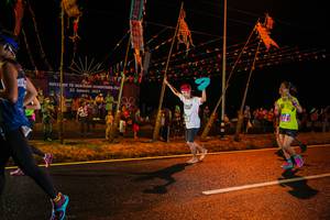 BIB: 2022
                            <button type="button" onclick="openModal(17853936)" class="btn btn-primary btn-sm float-right btn-popup" data-toggle="modal" data-target=".modal-high-quality">
                        <i class="fas fa-shopping-cart"></i> Add to Cart
                    </button>
                                            <button type="button" onclick="isThisMe(17853936, true)" class="btn btn-success btn-sm float-right btn-popup btn-isme hidden" data-toggle="tooltip" data-placement="bottom" title="นี่คือรูปของคุณใช่ไหม คลิกที่นี่เพื่อเอาเข้าอัลบั้ม">
                        <i class="fas fa-plus"></i> Add to album
                    </button>
                    <button type="button" onclick="isThisMe(17853936, false)" class="btn btn-warning btn-sm float-right btn-popup btn-isnotme hidden">
                        <i class="fas fa-ban"></i> Remove from album
                    </button>