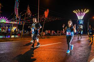 BIB: 
                            <button type="button" onclick="openModal(17857236)" class="btn btn-primary btn-sm float-right btn-popup" data-toggle="modal" data-target=".modal-high-quality">
                        <i class="fas fa-shopping-cart"></i> Add to Cart
                    </button>
                                            <button type="button" onclick="isThisMe(17857236, true)" class="btn btn-success btn-sm float-right btn-popup btn-isme hidden" data-toggle="tooltip" data-placement="bottom" title="นี่คือรูปของคุณใช่ไหม คลิกที่นี่เพื่อเอาเข้าอัลบั้ม">
                        <i class="fas fa-plus"></i> Add to album
                    </button>
                    <button type="button" onclick="isThisMe(17857236, false)" class="btn btn-warning btn-sm float-right btn-popup btn-isnotme hidden">
                        <i class="fas fa-ban"></i> Remove from album
                    </button>