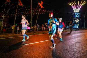 BIB: 
                            <button type="button" onclick="openModal(17854962)" class="btn btn-primary btn-sm float-right btn-popup" data-toggle="modal" data-target=".modal-high-quality">
                        <i class="fas fa-shopping-cart"></i> Add to Cart
                    </button>
                                            <button type="button" onclick="isThisMe(17854962, true)" class="btn btn-success btn-sm float-right btn-popup btn-isme hidden" data-toggle="tooltip" data-placement="bottom" title="นี่คือรูปของคุณใช่ไหม คลิกที่นี่เพื่อเอาเข้าอัลบั้ม">
                        <i class="fas fa-plus"></i> Add to album
                    </button>
                    <button type="button" onclick="isThisMe(17854962, false)" class="btn btn-warning btn-sm float-right btn-popup btn-isnotme hidden">
                        <i class="fas fa-ban"></i> Remove from album
                    </button>