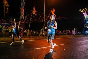 BIB: 
                            <button type="button" onclick="openModal(17855784)" class="btn btn-primary btn-sm float-right btn-popup" data-toggle="modal" data-target=".modal-high-quality">
                        <i class="fas fa-shopping-cart"></i> Add to Cart
                    </button>
                                            <button type="button" onclick="isThisMe(17855784, true)" class="btn btn-success btn-sm float-right btn-popup btn-isme hidden" data-toggle="tooltip" data-placement="bottom" title="นี่คือรูปของคุณใช่ไหม คลิกที่นี่เพื่อเอาเข้าอัลบั้ม">
                        <i class="fas fa-plus"></i> Add to album
                    </button>
                    <button type="button" onclick="isThisMe(17855784, false)" class="btn btn-warning btn-sm float-right btn-popup btn-isnotme hidden">
                        <i class="fas fa-ban"></i> Remove from album
                    </button>