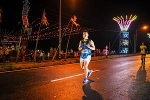 BIB: 
                            <button type="button" onclick="openModal(17855579)" class="btn btn-primary btn-sm float-right btn-popup" data-toggle="modal" data-target=".modal-high-quality">
                        <i class="fas fa-shopping-cart"></i> Add to Cart
                    </button>
                                            <button type="button" onclick="isThisMe(17855579, true)" class="btn btn-success btn-sm float-right btn-popup btn-isme hidden" data-toggle="tooltip" data-placement="bottom" title="นี่คือรูปของคุณใช่ไหม คลิกที่นี่เพื่อเอาเข้าอัลบั้ม">
                        <i class="fas fa-plus"></i> Add to album
                    </button>
                    <button type="button" onclick="isThisMe(17855579, false)" class="btn btn-warning btn-sm float-right btn-popup btn-isnotme hidden">
                        <i class="fas fa-ban"></i> Remove from album
                    </button>