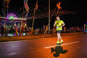 BIB: 202
                            <button type="button" onclick="openModal(17857605)" class="btn btn-primary btn-sm float-right btn-popup" data-toggle="modal" data-target=".modal-high-quality">
                        <i class="fas fa-shopping-cart"></i> Add to Cart
                    </button>
                                            <button type="button" onclick="isThisMe(17857605, true)" class="btn btn-success btn-sm float-right btn-popup btn-isme hidden" data-toggle="tooltip" data-placement="bottom" title="นี่คือรูปของคุณใช่ไหม คลิกที่นี่เพื่อเอาเข้าอัลบั้ม">
                        <i class="fas fa-plus"></i> Add to album
                    </button>
                    <button type="button" onclick="isThisMe(17857605, false)" class="btn btn-warning btn-sm float-right btn-popup btn-isnotme hidden">
                        <i class="fas fa-ban"></i> Remove from album
                    </button>