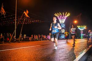 BIB: 
                            <button type="button" onclick="openModal(17852769)" class="btn btn-primary btn-sm float-right btn-popup" data-toggle="modal" data-target=".modal-high-quality">
                        <i class="fas fa-shopping-cart"></i> Add to Cart
                    </button>
                                            <button type="button" onclick="isThisMe(17852769, true)" class="btn btn-success btn-sm float-right btn-popup btn-isme hidden" data-toggle="tooltip" data-placement="bottom" title="นี่คือรูปของคุณใช่ไหม คลิกที่นี่เพื่อเอาเข้าอัลบั้ม">
                        <i class="fas fa-plus"></i> Add to album
                    </button>
                    <button type="button" onclick="isThisMe(17852769, false)" class="btn btn-warning btn-sm float-right btn-popup btn-isnotme hidden">
                        <i class="fas fa-ban"></i> Remove from album
                    </button>