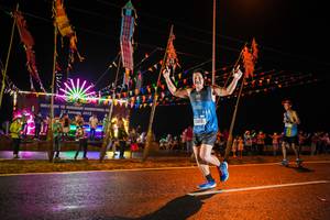 BIB: 2022, 73417
                            <button type="button" onclick="openModal(17857295)" class="btn btn-primary btn-sm float-right btn-popup" data-toggle="modal" data-target=".modal-high-quality">
                        <i class="fas fa-shopping-cart"></i> Add to Cart
                    </button>
                                            <button type="button" onclick="isThisMe(17857295, true)" class="btn btn-success btn-sm float-right btn-popup btn-isme hidden" data-toggle="tooltip" data-placement="bottom" title="นี่คือรูปของคุณใช่ไหม คลิกที่นี่เพื่อเอาเข้าอัลบั้ม">
                        <i class="fas fa-plus"></i> Add to album
                    </button>
                    <button type="button" onclick="isThisMe(17857295, false)" class="btn btn-warning btn-sm float-right btn-popup btn-isnotme hidden">
                        <i class="fas fa-ban"></i> Remove from album
                    </button>