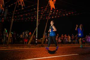 BIB: 
                            <button type="button" onclick="openModal(17852809)" class="btn btn-primary btn-sm float-right btn-popup" data-toggle="modal" data-target=".modal-high-quality">
                        <i class="fas fa-shopping-cart"></i> Add to Cart
                    </button>
                                            <button type="button" onclick="isThisMe(17852809, true)" class="btn btn-success btn-sm float-right btn-popup btn-isme hidden" data-toggle="tooltip" data-placement="bottom" title="นี่คือรูปของคุณใช่ไหม คลิกที่นี่เพื่อเอาเข้าอัลบั้ม">
                        <i class="fas fa-plus"></i> Add to album
                    </button>
                    <button type="button" onclick="isThisMe(17852809, false)" class="btn btn-warning btn-sm float-right btn-popup btn-isnotme hidden">
                        <i class="fas fa-ban"></i> Remove from album
                    </button>