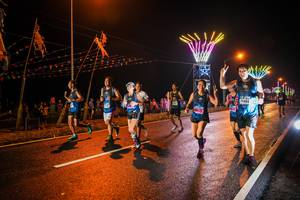 BIB: 79404
                            <button type="button" onclick="openModal(17853843)" class="btn btn-primary btn-sm float-right btn-popup" data-toggle="modal" data-target=".modal-high-quality">
                        <i class="fas fa-shopping-cart"></i> Add to Cart
                    </button>
                                            <button type="button" onclick="isThisMe(17853843, true)" class="btn btn-success btn-sm float-right btn-popup btn-isme hidden" data-toggle="tooltip" data-placement="bottom" title="นี่คือรูปของคุณใช่ไหม คลิกที่นี่เพื่อเอาเข้าอัลบั้ม">
                        <i class="fas fa-plus"></i> Add to album
                    </button>
                    <button type="button" onclick="isThisMe(17853843, false)" class="btn btn-warning btn-sm float-right btn-popup btn-isnotme hidden">
                        <i class="fas fa-ban"></i> Remove from album
                    </button>