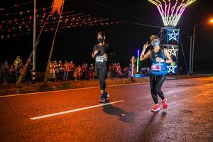 BIB: 
                            <button type="button" onclick="openModal(17858337)" class="btn btn-primary btn-sm float-right btn-popup" data-toggle="modal" data-target=".modal-high-quality">
                        <i class="fas fa-shopping-cart"></i> Add to Cart
                    </button>
                                            <button type="button" onclick="isThisMe(17858337, true)" class="btn btn-success btn-sm float-right btn-popup btn-isme hidden" data-toggle="tooltip" data-placement="bottom" title="นี่คือรูปของคุณใช่ไหม คลิกที่นี่เพื่อเอาเข้าอัลบั้ม">
                        <i class="fas fa-plus"></i> Add to album
                    </button>
                    <button type="button" onclick="isThisMe(17858337, false)" class="btn btn-warning btn-sm float-right btn-popup btn-isnotme hidden">
                        <i class="fas fa-ban"></i> Remove from album
                    </button>