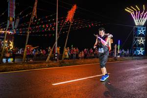 BIB: 
                            <button type="button" onclick="openModal(17858528)" class="btn btn-primary btn-sm float-right btn-popup" data-toggle="modal" data-target=".modal-high-quality">
                        <i class="fas fa-shopping-cart"></i> Add to Cart
                    </button>
                                            <button type="button" onclick="isThisMe(17858528, true)" class="btn btn-success btn-sm float-right btn-popup btn-isme hidden" data-toggle="tooltip" data-placement="bottom" title="นี่คือรูปของคุณใช่ไหม คลิกที่นี่เพื่อเอาเข้าอัลบั้ม">
                        <i class="fas fa-plus"></i> Add to album
                    </button>
                    <button type="button" onclick="isThisMe(17858528, false)" class="btn btn-warning btn-sm float-right btn-popup btn-isnotme hidden">
                        <i class="fas fa-ban"></i> Remove from album
                    </button>