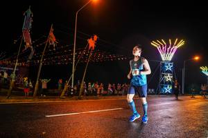 BIB: 
                            <button type="button" onclick="openModal(17853107)" class="btn btn-primary btn-sm float-right btn-popup" data-toggle="modal" data-target=".modal-high-quality">
                        <i class="fas fa-shopping-cart"></i> Add to Cart
                    </button>
                                            <button type="button" onclick="isThisMe(17853107, true)" class="btn btn-success btn-sm float-right btn-popup btn-isme hidden" data-toggle="tooltip" data-placement="bottom" title="นี่คือรูปของคุณใช่ไหม คลิกที่นี่เพื่อเอาเข้าอัลบั้ม">
                        <i class="fas fa-plus"></i> Add to album
                    </button>
                    <button type="button" onclick="isThisMe(17853107, false)" class="btn btn-warning btn-sm float-right btn-popup btn-isnotme hidden">
                        <i class="fas fa-ban"></i> Remove from album
                    </button>