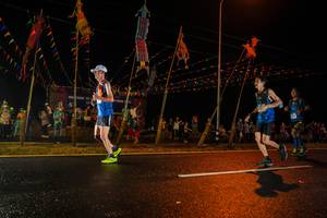 BIB: 
                            <button type="button" onclick="openModal(17853322)" class="btn btn-primary btn-sm float-right btn-popup" data-toggle="modal" data-target=".modal-high-quality">
                        <i class="fas fa-shopping-cart"></i> Add to Cart
                    </button>
                                            <button type="button" onclick="isThisMe(17853322, true)" class="btn btn-success btn-sm float-right btn-popup btn-isme hidden" data-toggle="tooltip" data-placement="bottom" title="นี่คือรูปของคุณใช่ไหม คลิกที่นี่เพื่อเอาเข้าอัลบั้ม">
                        <i class="fas fa-plus"></i> Add to album
                    </button>
                    <button type="button" onclick="isThisMe(17853322, false)" class="btn btn-warning btn-sm float-right btn-popup btn-isnotme hidden">
                        <i class="fas fa-ban"></i> Remove from album
                    </button>