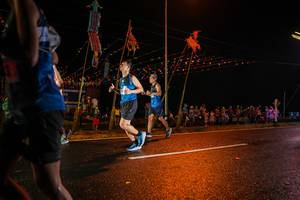 BIB: 222
                            <button type="button" onclick="openModal(17853178)" class="btn btn-primary btn-sm float-right btn-popup" data-toggle="modal" data-target=".modal-high-quality">
                        <i class="fas fa-shopping-cart"></i> Add to Cart
                    </button>
                                            <button type="button" onclick="isThisMe(17853178, true)" class="btn btn-success btn-sm float-right btn-popup btn-isme hidden" data-toggle="tooltip" data-placement="bottom" title="นี่คือรูปของคุณใช่ไหม คลิกที่นี่เพื่อเอาเข้าอัลบั้ม">
                        <i class="fas fa-plus"></i> Add to album
                    </button>
                    <button type="button" onclick="isThisMe(17853178, false)" class="btn btn-warning btn-sm float-right btn-popup btn-isnotme hidden">
                        <i class="fas fa-ban"></i> Remove from album
                    </button>