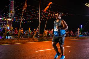 BIB: 431
                            <button type="button" onclick="openModal(17858332)" class="btn btn-primary btn-sm float-right btn-popup" data-toggle="modal" data-target=".modal-high-quality">
                        <i class="fas fa-shopping-cart"></i> Add to Cart
                    </button>
                                            <button type="button" onclick="isThisMe(17858332, true)" class="btn btn-success btn-sm float-right btn-popup btn-isme hidden" data-toggle="tooltip" data-placement="bottom" title="นี่คือรูปของคุณใช่ไหม คลิกที่นี่เพื่อเอาเข้าอัลบั้ม">
                        <i class="fas fa-plus"></i> Add to album
                    </button>
                    <button type="button" onclick="isThisMe(17858332, false)" class="btn btn-warning btn-sm float-right btn-popup btn-isnotme hidden">
                        <i class="fas fa-ban"></i> Remove from album
                    </button>