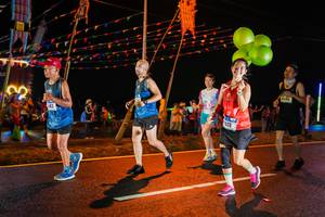 BIB: 
                            <button type="button" onclick="openModal(17857836)" class="btn btn-primary btn-sm float-right btn-popup" data-toggle="modal" data-target=".modal-high-quality">
                        <i class="fas fa-shopping-cart"></i> Add to Cart
                    </button>
                                            <button type="button" onclick="isThisMe(17857836, true)" class="btn btn-success btn-sm float-right btn-popup btn-isme hidden" data-toggle="tooltip" data-placement="bottom" title="นี่คือรูปของคุณใช่ไหม คลิกที่นี่เพื่อเอาเข้าอัลบั้ม">
                        <i class="fas fa-plus"></i> Add to album
                    </button>
                    <button type="button" onclick="isThisMe(17857836, false)" class="btn btn-warning btn-sm float-right btn-popup btn-isnotme hidden">
                        <i class="fas fa-ban"></i> Remove from album
                    </button>