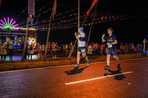 BIB: 2022
                            <button type="button" onclick="openModal(17858049)" class="btn btn-primary btn-sm float-right btn-popup" data-toggle="modal" data-target=".modal-high-quality">
                        <i class="fas fa-shopping-cart"></i> Add to Cart
                    </button>
                                            <button type="button" onclick="isThisMe(17858049, true)" class="btn btn-success btn-sm float-right btn-popup btn-isme hidden" data-toggle="tooltip" data-placement="bottom" title="นี่คือรูปของคุณใช่ไหม คลิกที่นี่เพื่อเอาเข้าอัลบั้ม">
                        <i class="fas fa-plus"></i> Add to album
                    </button>
                    <button type="button" onclick="isThisMe(17858049, false)" class="btn btn-warning btn-sm float-right btn-popup btn-isnotme hidden">
                        <i class="fas fa-ban"></i> Remove from album
                    </button>