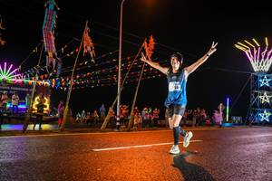 BIB: 
                            <button type="button" onclick="openModal(17857285)" class="btn btn-primary btn-sm float-right btn-popup" data-toggle="modal" data-target=".modal-high-quality">
                        <i class="fas fa-shopping-cart"></i> Add to Cart
                    </button>
                                            <button type="button" onclick="isThisMe(17857285, true)" class="btn btn-success btn-sm float-right btn-popup btn-isme hidden" data-toggle="tooltip" data-placement="bottom" title="นี่คือรูปของคุณใช่ไหม คลิกที่นี่เพื่อเอาเข้าอัลบั้ม">
                        <i class="fas fa-plus"></i> Add to album
                    </button>
                    <button type="button" onclick="isThisMe(17857285, false)" class="btn btn-warning btn-sm float-right btn-popup btn-isnotme hidden">
                        <i class="fas fa-ban"></i> Remove from album
                    </button>