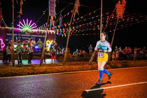 BIB: 202
                            <button type="button" onclick="openModal(17857119)" class="btn btn-primary btn-sm float-right btn-popup" data-toggle="modal" data-target=".modal-high-quality">
                        <i class="fas fa-shopping-cart"></i> Add to Cart
                    </button>
                                            <button type="button" onclick="isThisMe(17857119, true)" class="btn btn-success btn-sm float-right btn-popup btn-isme hidden" data-toggle="tooltip" data-placement="bottom" title="นี่คือรูปของคุณใช่ไหม คลิกที่นี่เพื่อเอาเข้าอัลบั้ม">
                        <i class="fas fa-plus"></i> Add to album
                    </button>
                    <button type="button" onclick="isThisMe(17857119, false)" class="btn btn-warning btn-sm float-right btn-popup btn-isnotme hidden">
                        <i class="fas fa-ban"></i> Remove from album
                    </button>