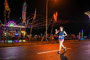 BIB: 101
                            <button type="button" onclick="openModal(17857219)" class="btn btn-primary btn-sm float-right btn-popup" data-toggle="modal" data-target=".modal-high-quality">
                        <i class="fas fa-shopping-cart"></i> Add to Cart
                    </button>
                                            <button type="button" onclick="isThisMe(17857219, true)" class="btn btn-success btn-sm float-right btn-popup btn-isme hidden" data-toggle="tooltip" data-placement="bottom" title="นี่คือรูปของคุณใช่ไหม คลิกที่นี่เพื่อเอาเข้าอัลบั้ม">
                        <i class="fas fa-plus"></i> Add to album
                    </button>
                    <button type="button" onclick="isThisMe(17857219, false)" class="btn btn-warning btn-sm float-right btn-popup btn-isnotme hidden">
                        <i class="fas fa-ban"></i> Remove from album
                    </button>