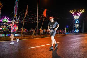 BIB: 
                            <button type="button" onclick="openModal(17857959)" class="btn btn-primary btn-sm float-right btn-popup" data-toggle="modal" data-target=".modal-high-quality">
                        <i class="fas fa-shopping-cart"></i> Add to Cart
                    </button>
                                            <button type="button" onclick="isThisMe(17857959, true)" class="btn btn-success btn-sm float-right btn-popup btn-isme hidden" data-toggle="tooltip" data-placement="bottom" title="นี่คือรูปของคุณใช่ไหม คลิกที่นี่เพื่อเอาเข้าอัลบั้ม">
                        <i class="fas fa-plus"></i> Add to album
                    </button>
                    <button type="button" onclick="isThisMe(17857959, false)" class="btn btn-warning btn-sm float-right btn-popup btn-isnotme hidden">
                        <i class="fas fa-ban"></i> Remove from album
                    </button>