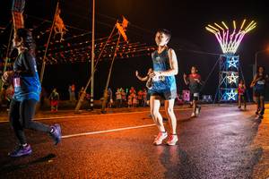 BIB: 
                            <button type="button" onclick="openModal(17852962)" class="btn btn-primary btn-sm float-right btn-popup" data-toggle="modal" data-target=".modal-high-quality">
                        <i class="fas fa-shopping-cart"></i> Add to Cart
                    </button>
                                            <button type="button" onclick="isThisMe(17852962, true)" class="btn btn-success btn-sm float-right btn-popup btn-isme hidden" data-toggle="tooltip" data-placement="bottom" title="นี่คือรูปของคุณใช่ไหม คลิกที่นี่เพื่อเอาเข้าอัลบั้ม">
                        <i class="fas fa-plus"></i> Add to album
                    </button>
                    <button type="button" onclick="isThisMe(17852962, false)" class="btn btn-warning btn-sm float-right btn-popup btn-isnotme hidden">
                        <i class="fas fa-ban"></i> Remove from album
                    </button>