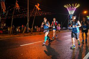 BIB: 
                            <button type="button" onclick="openModal(17855132)" class="btn btn-primary btn-sm float-right btn-popup" data-toggle="modal" data-target=".modal-high-quality">
                        <i class="fas fa-shopping-cart"></i> Add to Cart
                    </button>
                                            <button type="button" onclick="isThisMe(17855132, true)" class="btn btn-success btn-sm float-right btn-popup btn-isme hidden" data-toggle="tooltip" data-placement="bottom" title="นี่คือรูปของคุณใช่ไหม คลิกที่นี่เพื่อเอาเข้าอัลบั้ม">
                        <i class="fas fa-plus"></i> Add to album
                    </button>
                    <button type="button" onclick="isThisMe(17855132, false)" class="btn btn-warning btn-sm float-right btn-popup btn-isnotme hidden">
                        <i class="fas fa-ban"></i> Remove from album
                    </button>