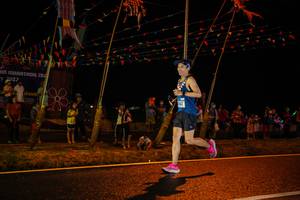 BIB: 2022
                            <button type="button" onclick="openModal(17854768)" class="btn btn-primary btn-sm float-right btn-popup" data-toggle="modal" data-target=".modal-high-quality">
                        <i class="fas fa-shopping-cart"></i> Add to Cart
                    </button>
                                            <button type="button" onclick="isThisMe(17854768, true)" class="btn btn-success btn-sm float-right btn-popup btn-isme hidden" data-toggle="tooltip" data-placement="bottom" title="นี่คือรูปของคุณใช่ไหม คลิกที่นี่เพื่อเอาเข้าอัลบั้ม">
                        <i class="fas fa-plus"></i> Add to album
                    </button>
                    <button type="button" onclick="isThisMe(17854768, false)" class="btn btn-warning btn-sm float-right btn-popup btn-isnotme hidden">
                        <i class="fas fa-ban"></i> Remove from album
                    </button>