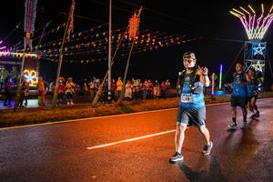 BIB: 12388
                            <button type="button" onclick="openModal(17858043)" class="btn btn-primary btn-sm float-right btn-popup" data-toggle="modal" data-target=".modal-high-quality">
                        <i class="fas fa-shopping-cart"></i> Add to Cart
                    </button>
                                            <button type="button" onclick="isThisMe(17858043, true)" class="btn btn-success btn-sm float-right btn-popup btn-isme hidden" data-toggle="tooltip" data-placement="bottom" title="นี่คือรูปของคุณใช่ไหม คลิกที่นี่เพื่อเอาเข้าอัลบั้ม">
                        <i class="fas fa-plus"></i> Add to album
                    </button>
                    <button type="button" onclick="isThisMe(17858043, false)" class="btn btn-warning btn-sm float-right btn-popup btn-isnotme hidden">
                        <i class="fas fa-ban"></i> Remove from album
                    </button>