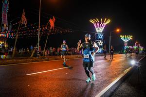 BIB: 13170
                            <button type="button" onclick="openModal(17857160)" class="btn btn-primary btn-sm float-right btn-popup" data-toggle="modal" data-target=".modal-high-quality">
                        <i class="fas fa-shopping-cart"></i> Add to Cart
                    </button>
                                            <button type="button" onclick="isThisMe(17857160, true)" class="btn btn-success btn-sm float-right btn-popup btn-isme hidden" data-toggle="tooltip" data-placement="bottom" title="นี่คือรูปของคุณใช่ไหม คลิกที่นี่เพื่อเอาเข้าอัลบั้ม">
                        <i class="fas fa-plus"></i> Add to album
                    </button>
                    <button type="button" onclick="isThisMe(17857160, false)" class="btn btn-warning btn-sm float-right btn-popup btn-isnotme hidden">
                        <i class="fas fa-ban"></i> Remove from album
                    </button>