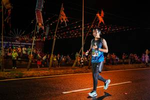 BIB: 2027
                            <button type="button" onclick="openModal(17855798)" class="btn btn-primary btn-sm float-right btn-popup" data-toggle="modal" data-target=".modal-high-quality">
                        <i class="fas fa-shopping-cart"></i> Add to Cart
                    </button>
                                            <button type="button" onclick="isThisMe(17855798, true)" class="btn btn-success btn-sm float-right btn-popup btn-isme hidden" data-toggle="tooltip" data-placement="bottom" title="นี่คือรูปของคุณใช่ไหม คลิกที่นี่เพื่อเอาเข้าอัลบั้ม">
                        <i class="fas fa-plus"></i> Add to album
                    </button>
                    <button type="button" onclick="isThisMe(17855798, false)" class="btn btn-warning btn-sm float-right btn-popup btn-isnotme hidden">
                        <i class="fas fa-ban"></i> Remove from album
                    </button>