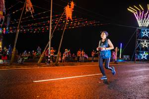 BIB: 
                            <button type="button" onclick="openModal(17857379)" class="btn btn-primary btn-sm float-right btn-popup" data-toggle="modal" data-target=".modal-high-quality">
                        <i class="fas fa-shopping-cart"></i> Add to Cart
                    </button>
                                            <button type="button" onclick="isThisMe(17857379, true)" class="btn btn-success btn-sm float-right btn-popup btn-isme hidden" data-toggle="tooltip" data-placement="bottom" title="นี่คือรูปของคุณใช่ไหม คลิกที่นี่เพื่อเอาเข้าอัลบั้ม">
                        <i class="fas fa-plus"></i> Add to album
                    </button>
                    <button type="button" onclick="isThisMe(17857379, false)" class="btn btn-warning btn-sm float-right btn-popup btn-isnotme hidden">
                        <i class="fas fa-ban"></i> Remove from album
                    </button>