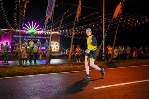 BIB: 
                            <button type="button" onclick="openModal(17858033)" class="btn btn-primary btn-sm float-right btn-popup" data-toggle="modal" data-target=".modal-high-quality">
                        <i class="fas fa-shopping-cart"></i> Add to Cart
                    </button>
                                            <button type="button" onclick="isThisMe(17858033, true)" class="btn btn-success btn-sm float-right btn-popup btn-isme hidden" data-toggle="tooltip" data-placement="bottom" title="นี่คือรูปของคุณใช่ไหม คลิกที่นี่เพื่อเอาเข้าอัลบั้ม">
                        <i class="fas fa-plus"></i> Add to album
                    </button>
                    <button type="button" onclick="isThisMe(17858033, false)" class="btn btn-warning btn-sm float-right btn-popup btn-isnotme hidden">
                        <i class="fas fa-ban"></i> Remove from album
                    </button>