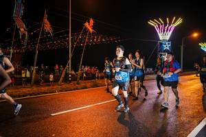 BIB: 0479
                            <button type="button" onclick="openModal(17854655)" class="btn btn-primary btn-sm float-right btn-popup" data-toggle="modal" data-target=".modal-high-quality">
                        <i class="fas fa-shopping-cart"></i> Add to Cart
                    </button>
                                            <button type="button" onclick="isThisMe(17854655, true)" class="btn btn-success btn-sm float-right btn-popup btn-isme hidden" data-toggle="tooltip" data-placement="bottom" title="นี่คือรูปของคุณใช่ไหม คลิกที่นี่เพื่อเอาเข้าอัลบั้ม">
                        <i class="fas fa-plus"></i> Add to album
                    </button>
                    <button type="button" onclick="isThisMe(17854655, false)" class="btn btn-warning btn-sm float-right btn-popup btn-isnotme hidden">
                        <i class="fas fa-ban"></i> Remove from album
                    </button>