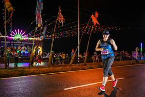 BIB: 202, 44250
                            <button type="button" onclick="openModal(17856209)" class="btn btn-primary btn-sm float-right btn-popup" data-toggle="modal" data-target=".modal-high-quality">
                        <i class="fas fa-shopping-cart"></i> Add to Cart
                    </button>
                                            <button type="button" onclick="isThisMe(17856209, true)" class="btn btn-success btn-sm float-right btn-popup btn-isme hidden" data-toggle="tooltip" data-placement="bottom" title="นี่คือรูปของคุณใช่ไหม คลิกที่นี่เพื่อเอาเข้าอัลบั้ม">
                        <i class="fas fa-plus"></i> Add to album
                    </button>
                    <button type="button" onclick="isThisMe(17856209, false)" class="btn btn-warning btn-sm float-right btn-popup btn-isnotme hidden">
                        <i class="fas fa-ban"></i> Remove from album
                    </button>