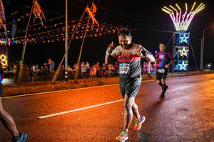 BIB: 9580
                            <button type="button" onclick="openModal(17856395)" class="btn btn-primary btn-sm float-right btn-popup" data-toggle="modal" data-target=".modal-high-quality">
                        <i class="fas fa-shopping-cart"></i> Add to Cart
                    </button>
                                            <button type="button" onclick="isThisMe(17856395, true)" class="btn btn-success btn-sm float-right btn-popup btn-isme hidden" data-toggle="tooltip" data-placement="bottom" title="นี่คือรูปของคุณใช่ไหม คลิกที่นี่เพื่อเอาเข้าอัลบั้ม">
                        <i class="fas fa-plus"></i> Add to album
                    </button>
                    <button type="button" onclick="isThisMe(17856395, false)" class="btn btn-warning btn-sm float-right btn-popup btn-isnotme hidden">
                        <i class="fas fa-ban"></i> Remove from album
                    </button>