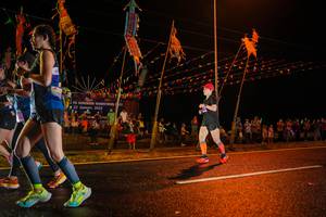 BIB: 2022
                            <button type="button" onclick="openModal(17853372)" class="btn btn-primary btn-sm float-right btn-popup" data-toggle="modal" data-target=".modal-high-quality">
                        <i class="fas fa-shopping-cart"></i> Add to Cart
                    </button>
                                            <button type="button" onclick="isThisMe(17853372, true)" class="btn btn-success btn-sm float-right btn-popup btn-isme hidden" data-toggle="tooltip" data-placement="bottom" title="นี่คือรูปของคุณใช่ไหม คลิกที่นี่เพื่อเอาเข้าอัลบั้ม">
                        <i class="fas fa-plus"></i> Add to album
                    </button>
                    <button type="button" onclick="isThisMe(17853372, false)" class="btn btn-warning btn-sm float-right btn-popup btn-isnotme hidden">
                        <i class="fas fa-ban"></i> Remove from album
                    </button>