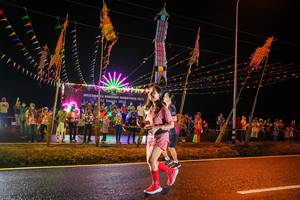 BIB: 2022
                            <button type="button" onclick="openModal(17858214)" class="btn btn-primary btn-sm float-right btn-popup" data-toggle="modal" data-target=".modal-high-quality">
                        <i class="fas fa-shopping-cart"></i> Add to Cart
                    </button>
                                            <button type="button" onclick="isThisMe(17858214, true)" class="btn btn-success btn-sm float-right btn-popup btn-isme hidden" data-toggle="tooltip" data-placement="bottom" title="นี่คือรูปของคุณใช่ไหม คลิกที่นี่เพื่อเอาเข้าอัลบั้ม">
                        <i class="fas fa-plus"></i> Add to album
                    </button>
                    <button type="button" onclick="isThisMe(17858214, false)" class="btn btn-warning btn-sm float-right btn-popup btn-isnotme hidden">
                        <i class="fas fa-ban"></i> Remove from album
                    </button>