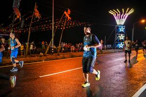 BIB: 
                            <button type="button" onclick="openModal(17854709)" class="btn btn-primary btn-sm float-right btn-popup" data-toggle="modal" data-target=".modal-high-quality">
                        <i class="fas fa-shopping-cart"></i> Add to Cart
                    </button>
                                            <button type="button" onclick="isThisMe(17854709, true)" class="btn btn-success btn-sm float-right btn-popup btn-isme hidden" data-toggle="tooltip" data-placement="bottom" title="นี่คือรูปของคุณใช่ไหม คลิกที่นี่เพื่อเอาเข้าอัลบั้ม">
                        <i class="fas fa-plus"></i> Add to album
                    </button>
                    <button type="button" onclick="isThisMe(17854709, false)" class="btn btn-warning btn-sm float-right btn-popup btn-isnotme hidden">
                        <i class="fas fa-ban"></i> Remove from album
                    </button>