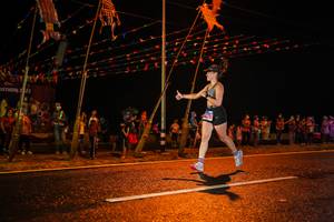 BIB: 
                            <button type="button" onclick="openModal(17852779)" class="btn btn-primary btn-sm float-right btn-popup" data-toggle="modal" data-target=".modal-high-quality">
                        <i class="fas fa-shopping-cart"></i> Add to Cart
                    </button>
                                            <button type="button" onclick="isThisMe(17852779, true)" class="btn btn-success btn-sm float-right btn-popup btn-isme hidden" data-toggle="tooltip" data-placement="bottom" title="นี่คือรูปของคุณใช่ไหม คลิกที่นี่เพื่อเอาเข้าอัลบั้ม">
                        <i class="fas fa-plus"></i> Add to album
                    </button>
                    <button type="button" onclick="isThisMe(17852779, false)" class="btn btn-warning btn-sm float-right btn-popup btn-isnotme hidden">
                        <i class="fas fa-ban"></i> Remove from album
                    </button>