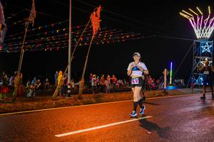 BIB: 
                            <button type="button" onclick="openModal(17857665)" class="btn btn-primary btn-sm float-right btn-popup" data-toggle="modal" data-target=".modal-high-quality">
                        <i class="fas fa-shopping-cart"></i> Add to Cart
                    </button>
                                            <button type="button" onclick="isThisMe(17857665, true)" class="btn btn-success btn-sm float-right btn-popup btn-isme hidden" data-toggle="tooltip" data-placement="bottom" title="นี่คือรูปของคุณใช่ไหม คลิกที่นี่เพื่อเอาเข้าอัลบั้ม">
                        <i class="fas fa-plus"></i> Add to album
                    </button>
                    <button type="button" onclick="isThisMe(17857665, false)" class="btn btn-warning btn-sm float-right btn-popup btn-isnotme hidden">
                        <i class="fas fa-ban"></i> Remove from album
                    </button>