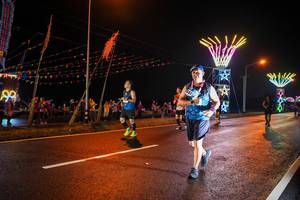 BIB: 
                            <button type="button" onclick="openModal(17857982)" class="btn btn-primary btn-sm float-right btn-popup" data-toggle="modal" data-target=".modal-high-quality">
                        <i class="fas fa-shopping-cart"></i> Add to Cart
                    </button>
                                            <button type="button" onclick="isThisMe(17857982, true)" class="btn btn-success btn-sm float-right btn-popup btn-isme hidden" data-toggle="tooltip" data-placement="bottom" title="นี่คือรูปของคุณใช่ไหม คลิกที่นี่เพื่อเอาเข้าอัลบั้ม">
                        <i class="fas fa-plus"></i> Add to album
                    </button>
                    <button type="button" onclick="isThisMe(17857982, false)" class="btn btn-warning btn-sm float-right btn-popup btn-isnotme hidden">
                        <i class="fas fa-ban"></i> Remove from album
                    </button>