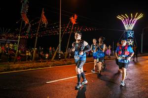 BIB: 
                            <button type="button" onclick="openModal(17854665)" class="btn btn-primary btn-sm float-right btn-popup" data-toggle="modal" data-target=".modal-high-quality">
                        <i class="fas fa-shopping-cart"></i> Add to Cart
                    </button>
                                            <button type="button" onclick="isThisMe(17854665, true)" class="btn btn-success btn-sm float-right btn-popup btn-isme hidden" data-toggle="tooltip" data-placement="bottom" title="นี่คือรูปของคุณใช่ไหม คลิกที่นี่เพื่อเอาเข้าอัลบั้ม">
                        <i class="fas fa-plus"></i> Add to album
                    </button>
                    <button type="button" onclick="isThisMe(17854665, false)" class="btn btn-warning btn-sm float-right btn-popup btn-isnotme hidden">
                        <i class="fas fa-ban"></i> Remove from album
                    </button>